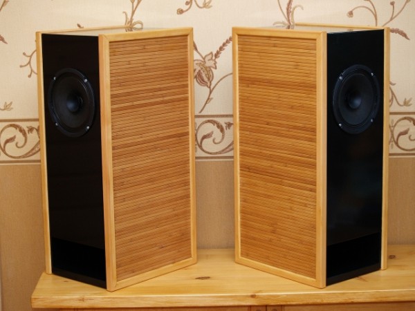 4c1e94ea-b9e0-3d03-58dc-adb1e18d5a26.jpg (238.14 KiB) 1156 defa görüntülendi 4c1e94ea-b9e0-3d03-58dc-adb1e18d5a26.jpg