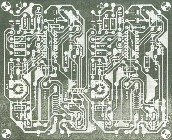5.jpg (654.98 KiB) 2652 defa görüntülendi 5.jpg