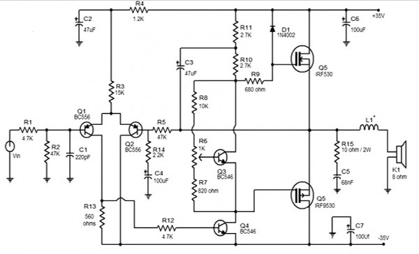 50-w-mosfet-amplifier.jpg