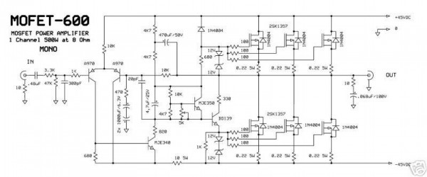 500watmosfet.jpg