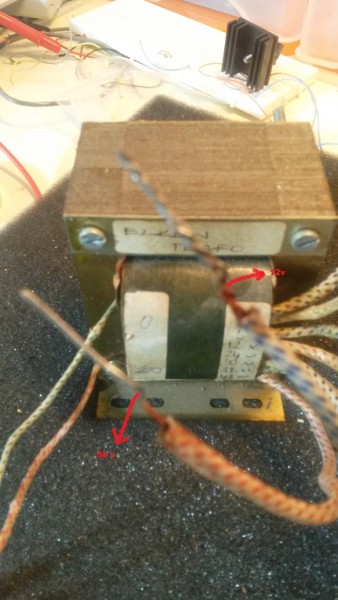 50v ve 12 v çıkışlar (918 x 1632).jpg