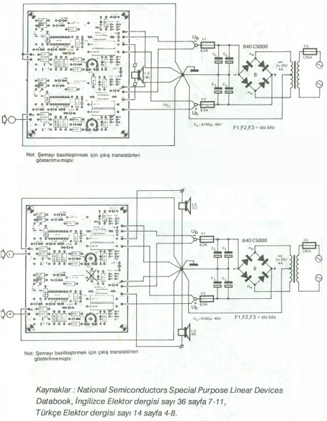 6.jpg (173.79 KiB) 2652 defa görüntülendi 6.jpg