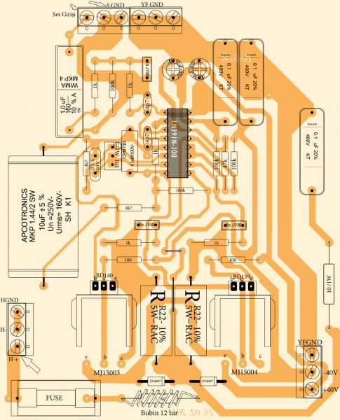 7.jpg (343.46 KiB) 2530 defa görüntülendi 7.jpg