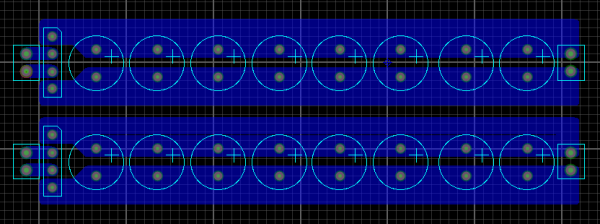 8li besleme pcb.png (29.83 KiB) 1146 defa görüntülendi 8li besleme pcb.png