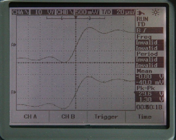 987X5686 squar wave.jpg