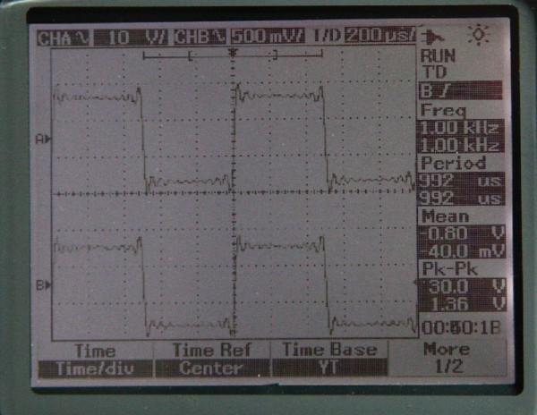 987X5688 square wave 2.jpg