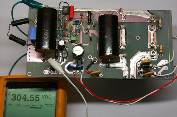 987X8061 s.jpg (114.3 KiB) 1469 defa görüntülendi 987X8061 s.jpg