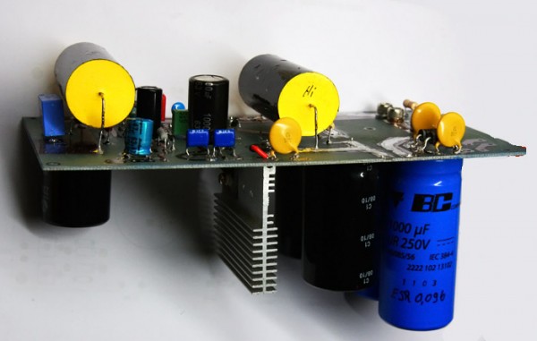 987X8065 s.jpg (78.4 KiB) 1469 defa görüntülendi 987X8065 s.jpg