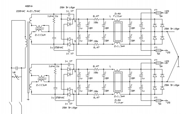 A Class PWR SPLY n.jpg