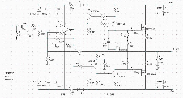 A Class pp opamp base sch.jpg