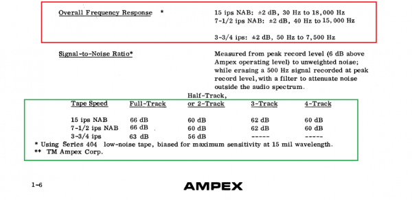 AMPEX FR.png