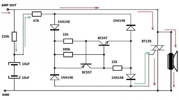 APEX Crowbar.jpg (69.3 KiB) 1276 defa görüntülendi APEX Crowbar.jpg