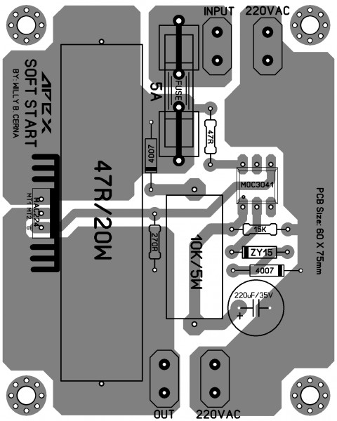 APEX Soft Start-Gray.JPG