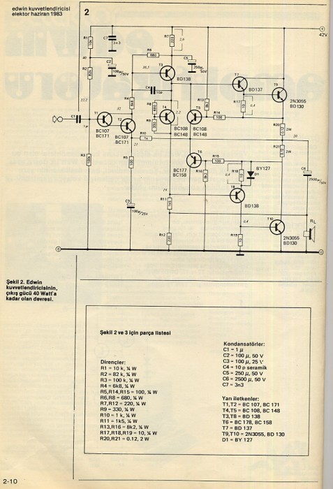 ASIL EDWİN AMPLİFİKATÖRÜ 2.jpg
