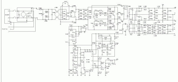 Ampl SMPS +-40V pwr spll.gif