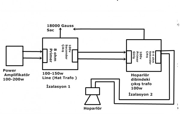 Audio çıkış trafosu.jpg