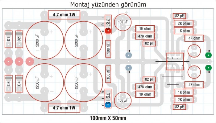 Basit HI-FI Preamplifikatör.jpg (120.46 KiB) 1186 defa görüntülendi Basit HI-FI Preamplifikatör.jpg