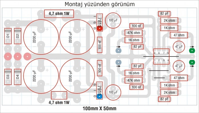 Basit HI-FI Preamplifikatör.jpg (122.96 KiB) 1191 defa görüntülendi Basit HI-FI Preamplifikatör.jpg