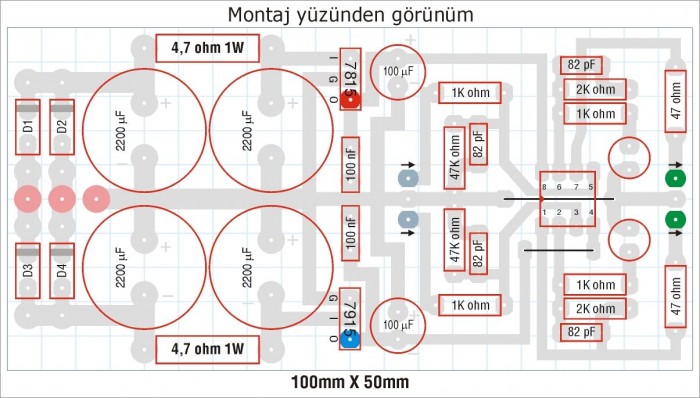 Basit HI-FI Preamplifikatör.jpg (121.61 KiB) 4222 defa görüntülendi Basit HI-FI Preamplifikatör.jpg