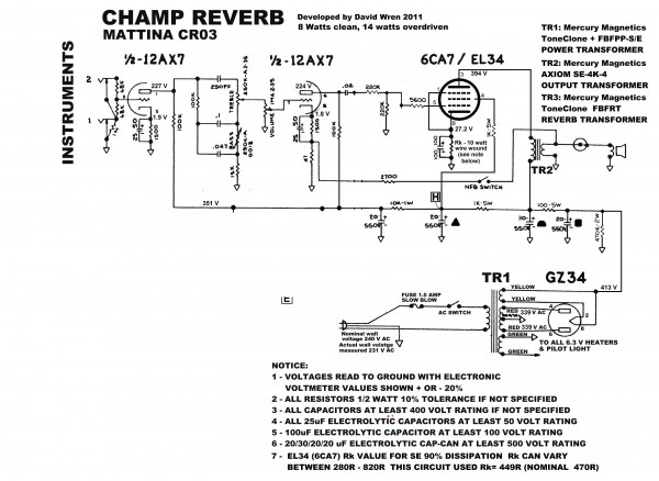 CR3 schematic.jpg