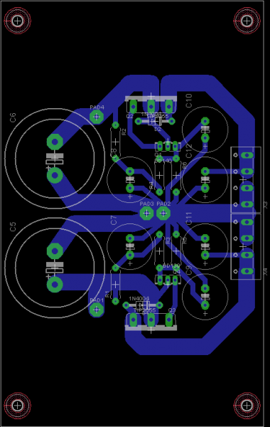 Cap. Multiplier ESP pcb-r.1.png
