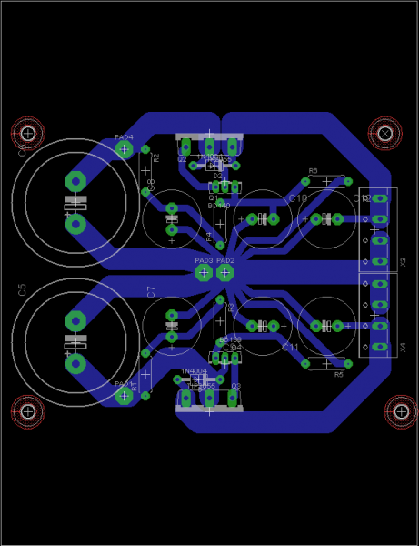 Cap. Multiplier ESP pcb.png