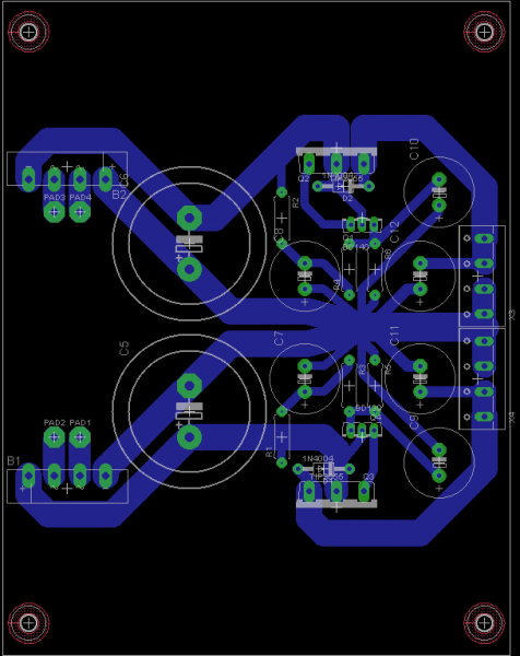 Cap. multiplier with bridge.png