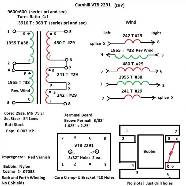 Carnhill VTB 2291 DIY (1).jpg