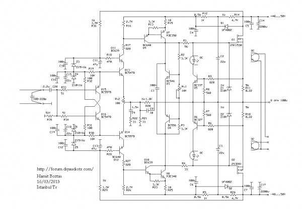 Class AB Ballance Drive 100W ampl sc.jpg