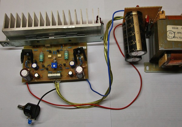 Class-ab-100W-rms.jpg (108.74 KiB) 1700 defa görüntülendi Class-ab-100W-rms.jpg