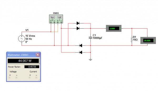 DC pwr.jpg (109.58 KiB) 1539 defa görüntülendi DC pwr.jpg