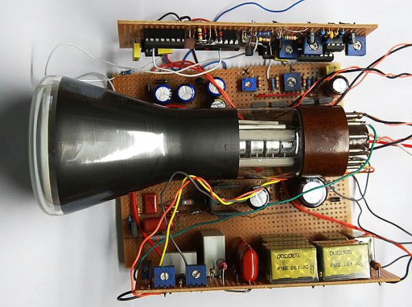 DG7 32 VU meter 3.jpg