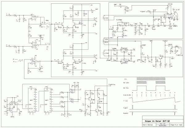DG7 32 VU meter sch.gif