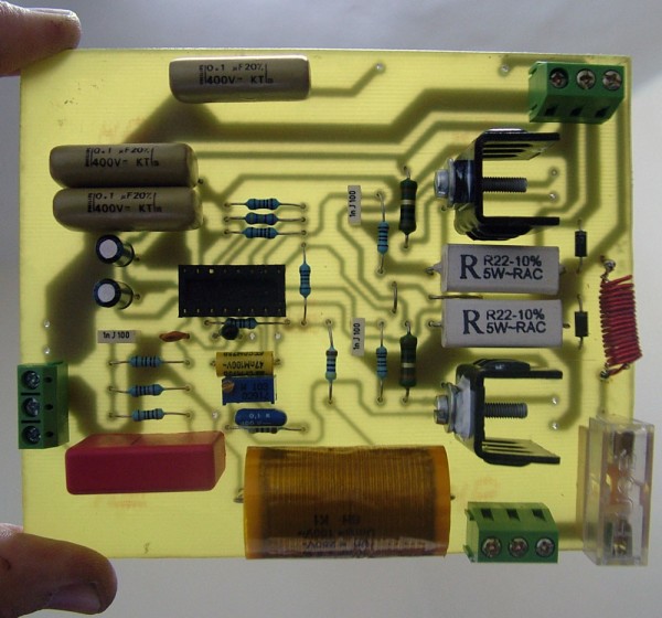 DSCF0359.jpg (194.36 KiB) 2488 defa görüntülendi DSCF0359.jpg