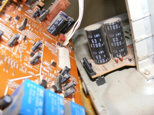 DSCF9982 (Large).JPG