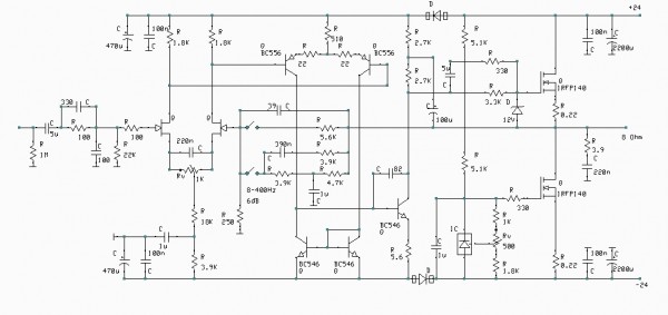 Dual Dif JFet SE.jpg