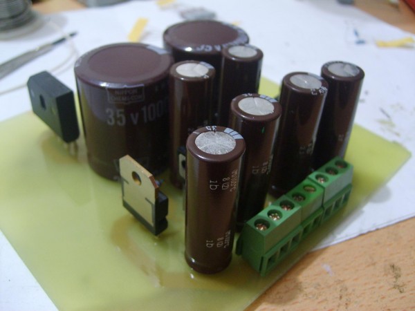 ESP Project 15_1.JPG