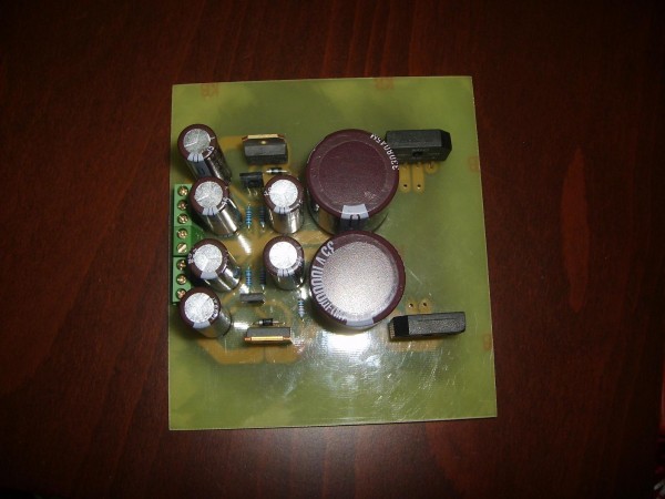 ESP Project 15_2.JPG