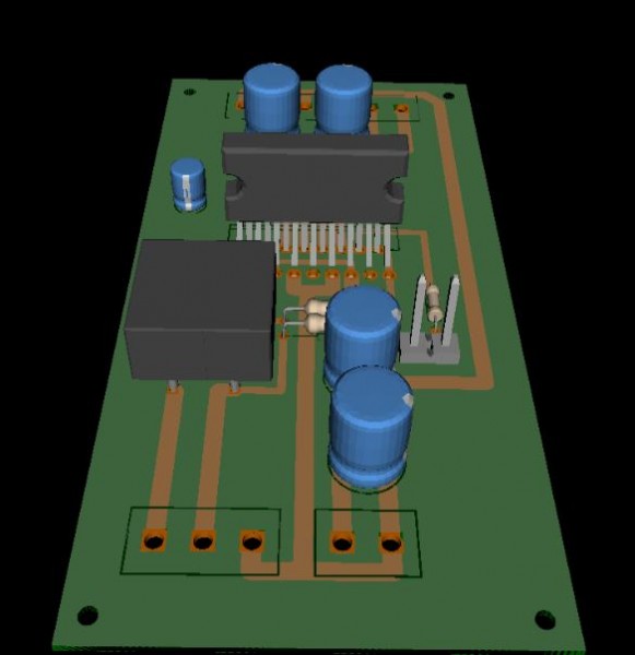Ekran Alıntısı.JPG