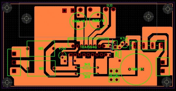 Ekran Alıntısı.JPGHN.JPG