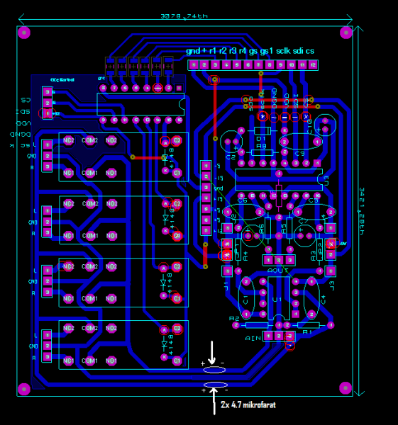Ekran Alıntısı1.PNG