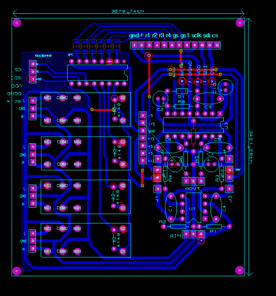 Ekran Alıntısı1.PNG