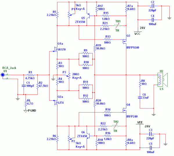 F5_R1_Schematic.gif