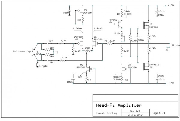 Fet Ballanced Head Fi.jpg
