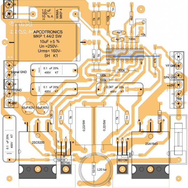 Finisto üst görüntü.jpg (376.4 KiB) 2193 defa görüntülendi Finisto üst görüntü.jpg