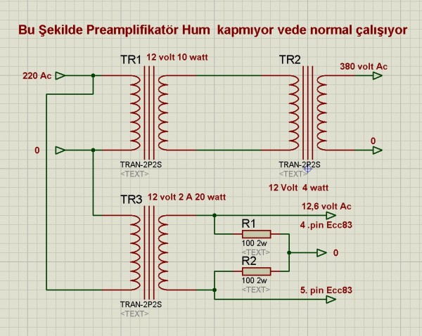 Fleman Şeması 2.jpg