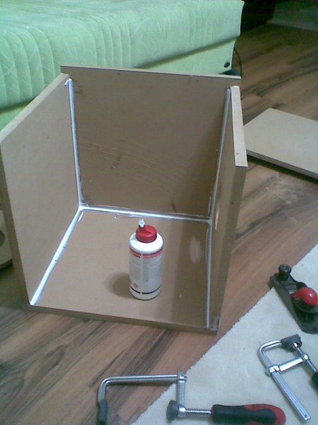 Görüntü520.jpg (60.47 KiB) 20560 defa görüntülendi Görüntü520.jpg