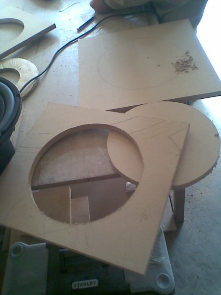 Görüntü524.jpg (50.5 KiB) 20560 defa görüntülendi Görüntü524.jpg