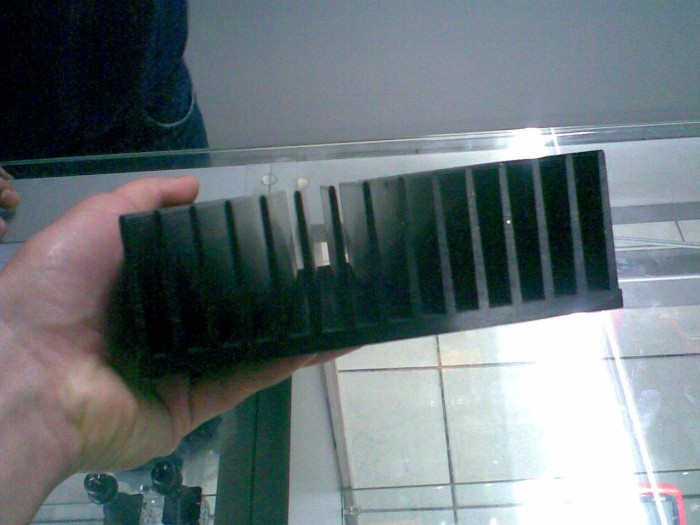 Görünt036.jpg (231.85 KiB) 1780 defa görüntülendi Görünt036.jpg