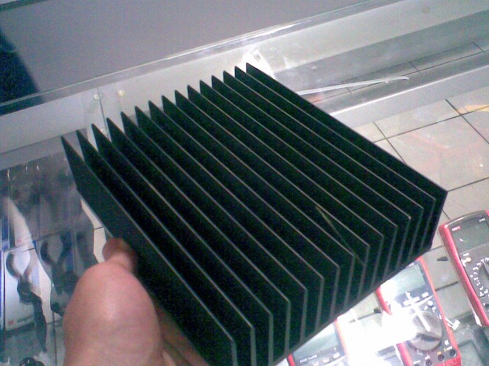 Görünt037.jpg (287.33 KiB) 1782 defa görüntülendi Görünt037.jpg